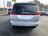 2024 Chrysler Pacifica Touring L Wheelchair Van Handicap Ramp Van  | Pinellas Park, Florida | Triple S Mobility, Inc