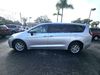 2024 Chrysler Pacifica Touring L Wheelchair Van Handicap Ramp Van  | Pinellas Park, Florida | Triple S Mobility, Inc