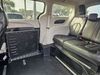 2024 Chrysler Pacifica Touring L Wheelchair Van Handicap Ramp Van | Pinellas Park, Florida | Triple S Mobility, Inc 2024 Chrysler Pacifica Touring L Wheelchair Van Handicap Ramp Van | Pinellas Park, Florida | Triple S Mobility, Inc