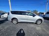2024 Chrysler Pacifica Touring L Wheelchair Van Handicap Ramp Van | Pinellas Park, Florida | Triple S Mobility, Inc 2024 Chrysler Pacifica Touring L Wheelchair Van Handicap Ramp Van | Pinellas Park, Florida | Triple S Mobility, Inc