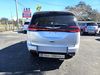 2024 Chrysler Pacifica Touring L Wheelchair Van Handicap Ramp Van | Pinellas Park, Florida | Triple S Mobility, Inc 2024 Chrysler Pacifica Touring L Wheelchair Van Handicap Ramp Van | Pinellas Park, Florida | Triple S Mobility, Inc