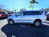 2024 Chrysler Pacifica Touring L Wheelchair Van Handicap Ramp Van | Pinellas Park, Florida | Triple S Mobility, Inc 2024 Chrysler Pacifica Touring L Wheelchair Van Handicap Ramp Van | Pinellas Park, Florida | Triple S Mobility, Inc