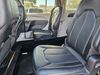 2024 Chrysler Pacifica Touring L Wheelchair Van Handicap Ramp Van  | Pinellas Park, Florida | Triple S Mobility, Inc