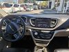 2024 Chrysler Pacifica Touring L Wheelchair Van Handicap Ramp Van  | Pinellas Park, Florida | Triple S Mobility, Inc