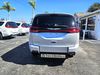 2024 Chrysler Pacifica Touring L Wheelchair Van Handicap Ramp Van | Pinellas Park, Florida | Triple S Mobility, Inc 2024 Chrysler Pacifica Touring L Wheelchair Van Handicap Ramp Van | Pinellas Park, Florida | Triple S Mobility, Inc