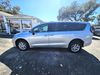 2024 Chrysler Pacifica Touring L Wheelchair Van Handicap Ramp Van  | Pinellas Park, Florida | Triple S Mobility, Inc