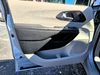2024 Chrysler Pacifica Touring L Wheelchair Van Handicap Ramp Van  | Pinellas Park, Florida | Triple S Mobility, Inc