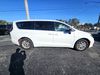 2024 Chrysler Pacifica Touring L Wheelchair Van Handicap Ramp Van | Pinellas Park, Florida | Triple S Mobility, Inc 2024 Chrysler Pacifica Touring L Wheelchair Van Handicap Ramp Van | Pinellas Park, Florida | Triple S Mobility, Inc