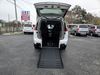 2024 Chrysler Pacifica Touring L Wheelchair Van Handicap Ramp Van  | Pinellas Park, Florida | Triple S Mobility, Inc
