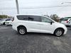 2024 Chrysler Pacifica Touring L Wheelchair Van Handicap Ramp Van | Pinellas Park, Florida | Triple S Mobility, Inc 2024 Chrysler Pacifica Touring L Wheelchair Van Handicap Ramp Van | Pinellas Park, Florida | Triple S Mobility, Inc