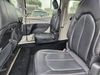 2024 Chrysler Pacifica Touring L Wheelchair Van Handicap Ramp Van | Pinellas Park, Florida | Triple S Mobility, Inc 2024 Chrysler Pacifica Touring L Wheelchair Van Handicap Ramp Van | Pinellas Park, Florida | Triple S Mobility, Inc