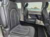 2024 Chrysler Pacifica Touring L Wheelchair Van Handicap Ramp Van | Pinellas Park, Florida | Triple S Mobility, Inc 2024 Chrysler Pacifica Touring L Wheelchair Van Handicap Ramp Van | Pinellas Park, Florida | Triple S Mobility, Inc