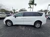 2024 Chrysler Pacifica Touring L Wheelchair Van Handicap Ramp Van | Pinellas Park, Florida | Triple S Mobility, Inc 2024 Chrysler Pacifica Touring L Wheelchair Van Handicap Ramp Van | Pinellas Park, Florida | Triple S Mobility, Inc