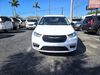2024 Chrysler Pacifica Touring L Wheelchair Van Handicap Ramp Van  | Pinellas Park, Florida | Triple S Mobility, Inc