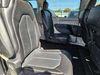 2024 Chrysler Pacifica Touring L Wheelchair Van Handicap Ramp Van | Pinellas Park, Florida | Triple S Mobility, Inc 2024 Chrysler Pacifica Touring L Wheelchair Van Handicap Ramp Van | Pinellas Park, Florida | Triple S Mobility, Inc