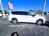 2024 Chrysler Pacifica Touring L Wheelchair Van Handicap Ramp Van | Pinellas Park, Florida | Triple S Mobility, Inc 2024 Chrysler Pacifica Touring L Wheelchair Van Handicap Ramp Van | Pinellas Park, Florida | Triple S Mobility, Inc