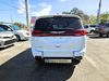 2024 Chrysler Pacifica Touring L Wheelchair Van Handicap Ramp Van  | Pinellas Park, Florida | Triple S Mobility, Inc
