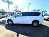 2024 Chrysler Pacifica Touring L Wheelchair Van Handicap Ramp Van | Pinellas Park, Florida | Triple S Mobility, Inc 2024 Chrysler Pacifica Touring L Wheelchair Van Handicap Ramp Van | Pinellas Park, Florida | Triple S Mobility, Inc