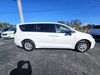 2024 Chrysler Pacifica Touring L Wheelchair Van Handicap Ramp Van | Pinellas Park, Florida | Triple S Mobility, Inc 2024 Chrysler Pacifica Touring L Wheelchair Van Handicap Ramp Van | Pinellas Park, Florida | Triple S Mobility, Inc