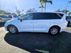 2024 Chrysler Pacifica Touring L Wheelchair Van Handicap Ramp Van  | Pinellas Park, Florida | Triple S Mobility, Inc
