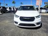 2024 Chrysler Pacifica Touring L Wheelchair Van Handicap Ramp Van  | Pinellas Park, Florida | Triple S Mobility, Inc