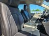 2024 Chrysler Pacifica Touring L Wheelchair Van Handicap Ramp Van | Pinellas Park, Florida | Triple S Mobility, Inc 2024 Chrysler Pacifica Touring L Wheelchair Van Handicap Ramp Van | Pinellas Park, Florida | Triple S Mobility, Inc