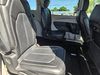 2024 Chrysler Pacifica Touring L Wheelchair Van Handicap Ramp Van | Pinellas Park, Florida | Triple S Mobility, Inc 2024 Chrysler Pacifica Touring L Wheelchair Van Handicap Ramp Van | Pinellas Park, Florida | Triple S Mobility, Inc