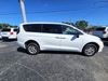 2024 Chrysler Pacifica Touring L Wheelchair Van Handicap Ramp Van  | Pinellas Park, Florida | Triple S Mobility, Inc