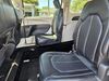 2024 Chrysler Pacifica Touring L Wheelchair Van Handicap Ramp Van | Pinellas Park, Florida | Triple S Mobility, Inc 2024 Chrysler Pacifica Touring L Wheelchair Van Handicap Ramp Van | Pinellas Park, Florida | Triple S Mobility, Inc