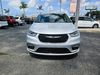 2024 Chrysler Pacifica Touring L Wheelchair Van Handicap Ramp Van  | Pinellas Park, Florida | Triple S Mobility, Inc