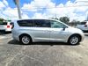 2024 Chrysler Pacifica Touring L Wheelchair Van Handicap Ramp Van  | Pinellas Park, Florida | Triple S Mobility, Inc