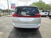 2024 Chrysler Pacifica Touring L Wheelchair Van Handicap Ramp Van | Pinellas Park, Florida | Triple S Mobility, Inc 2024 Chrysler Pacifica Touring L Wheelchair Van Handicap Ramp Van | Pinellas Park, Florida | Triple S Mobility, Inc