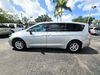 2024 Chrysler Pacifica Touring L Wheelchair Van Handicap Ramp Van | Pinellas Park, Florida | Triple S Mobility, Inc 2024 Chrysler Pacifica Touring L Wheelchair Van Handicap Ramp Van | Pinellas Park, Florida | Triple S Mobility, Inc