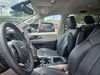 2024 Chrysler Pacifica Touring L Wheelchair Van Handicap Ramp Van  | Pinellas Park, Florida | Triple S Mobility, Inc