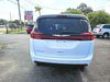 2024 Chrysler Pacifica Touring Wheelchair Van Handicap Ramp Van | Pinellas Park, Florida | Triple S Mobility, Inc 2024 Chrysler Pacifica Touring Wheelchair Van Handicap Ramp Van | Pinellas Park, Florida | Triple S Mobility, Inc