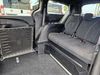 2024 Chrysler Pacifica Touring Wheelchair Van Handicap Ramp Van | Pinellas Park, Florida | Triple S Mobility, Inc 2024 Chrysler Pacifica Touring Wheelchair Van Handicap Ramp Van | Pinellas Park, Florida | Triple S Mobility, Inc