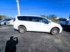 2024 Chrysler Pacifica Touring Wheelchair Van Handicap Ramp Van  | Pinellas Park, Florida | Triple S Mobility, Inc