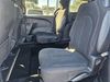 2024 Chrysler Pacifica Touring Wheelchair Van Handicap Ramp Van  | Pinellas Park, Florida | Triple S Mobility, Inc