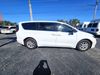 2024 Chrysler Pacifica Touring Wheelchair Van Handicap Ramp Van | Pinellas Park, Florida | Triple S Mobility, Inc 2024 Chrysler Pacifica Touring Wheelchair Van Handicap Ramp Van | Pinellas Park, Florida | Triple S Mobility, Inc