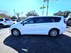 2024 Chrysler Pacifica Touring Wheelchair Van Handicap Ramp Van | Pinellas Park, Florida | Triple S Mobility, Inc 2024 Chrysler Pacifica Touring Wheelchair Van Handicap Ramp Van | Pinellas Park, Florida | Triple S Mobility, Inc
