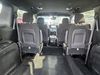 2024 Chrysler Pacifica Touring Wheelchair Van Handicap Ramp Van | Pinellas Park, Florida | Triple S Mobility, Inc 2024 Chrysler Pacifica Touring Wheelchair Van Handicap Ramp Van | Pinellas Park, Florida | Triple S Mobility, Inc