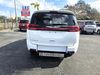 2024 Chrysler Pacifica Touring Wheelchair Van Handicap Ramp Van | Pinellas Park, Florida | Triple S Mobility, Inc 2024 Chrysler Pacifica Touring Wheelchair Van Handicap Ramp Van | Pinellas Park, Florida | Triple S Mobility, Inc