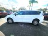 2024 Chrysler Pacifica Touring Wheelchair Van Handicap Ramp Van  | Pinellas Park, Florida | Triple S Mobility, Inc