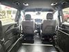 2024 Chrysler Pacifica Touring Wheelchair Van Ramp Van | Pinellas Park, Florida | Triple S Mobility, Inc 2024 Chrysler Pacifica Touring Wheelchair Van Ramp Van | Pinellas Park, Florida | Triple S Mobility, Inc