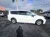 2024 Chrysler Pacifica Touring Wheelchair Van Ramp Van | Pinellas Park, Florida | Triple S Mobility, Inc 2024 Chrysler Pacifica Touring Wheelchair Van Ramp Van | Pinellas Park, Florida | Triple S Mobility, Inc