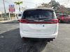 2024 Chrysler Pacifica Touring Wheelchair Van Ramp Van | Pinellas Park, Florida | Triple S Mobility, Inc 2024 Chrysler Pacifica Touring Wheelchair Van Ramp Van | Pinellas Park, Florida | Triple S Mobility, Inc