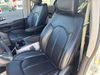 2024 Chrysler Voyager Wheelchair Accessible Minivan | Alliance, Ohio | Western Reserve Coach Sales 2024 Chrysler Voyager Wheelchair Accessible Minivan | Alliance, Ohio | Western Reserve Coach Sales