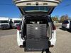 2024 Chrysler Voyager Wheelchair Accessible Minivan | Alliance, Ohio | Western Reserve Coach Sales 2024 Chrysler Voyager Wheelchair Accessible Minivan | Alliance, Ohio | Western Reserve Coach Sales