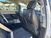 2024 Chrysler Voyager Wheelchair Accessible Minivan | Alliance, Ohio | Western Reserve Coach Sales