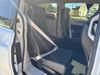 2024 Chrysler Voyager Wheelchair Accessible Minivan | Alliance, Ohio | Western Reserve Coach Sales 2024 Chrysler Voyager Wheelchair Accessible Minivan | Alliance, Ohio | Western Reserve Coach Sales